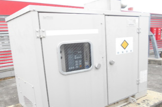 事例　24　太陽　苗穂