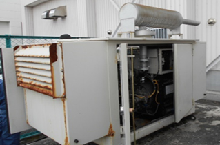 事例　25　アネックス