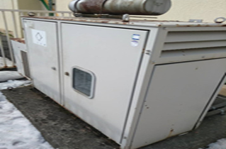 事例　26　元町