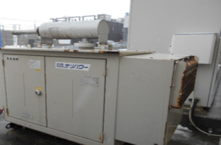 事例　28　にしの