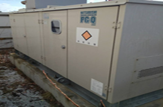 事例　29　ステイ