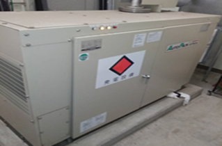 事例　30　あばしり