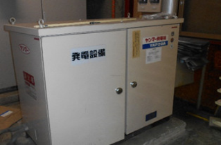 事例　31　ふくしま