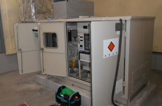 事例　33　太陽　室蘭