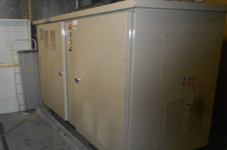 事例　34　岩見沢南