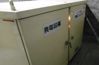 事例　35　菊水