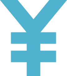 明瞭・適正価格でご提供