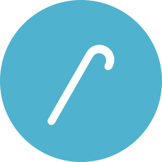 老人ホーム・ 介護施設