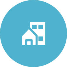 分譲マンション