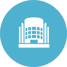 商業テナントビル