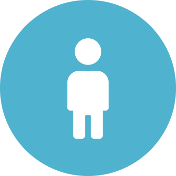 icon08