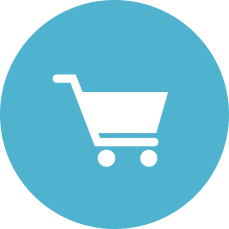 量販店